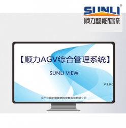 麻豆国产VA免费精品高清在线AGV综合管理系统
