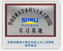 东莞麻豆AV一区二区
