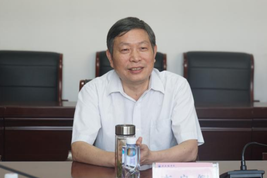 麻豆国产视频