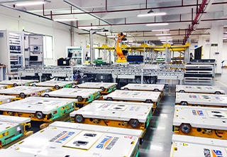 麻豆国产VA免费精品高清在线免费看麻豆视频实景.jpg