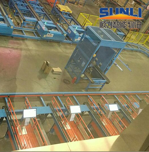 麻豆国产视频 麻豆国产视频