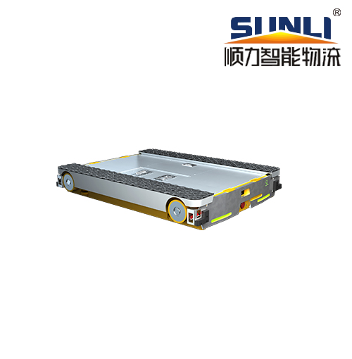 免费看麻豆视频 免费看麻豆视频